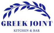The Greek Joint Kitchen & Bar